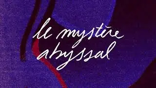 02 - MPL - Le mystère abyssal