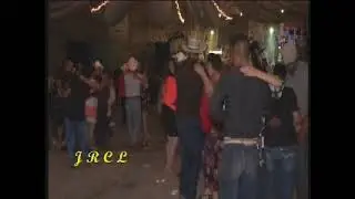 LOS 15 AÑOS DE NELIA 22