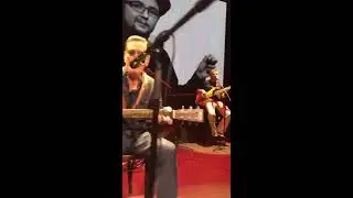 Грусть Пилота Баллада о детстве