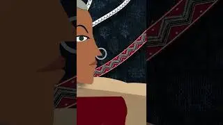 India in Games | Raji: An Ancient Epic