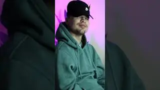 Сделали трек Денчику который никогда не занимался музыкой ПИШИ ЕСЛИ ХОЧЕШЬ ТАК ДЕ #трек #музыка