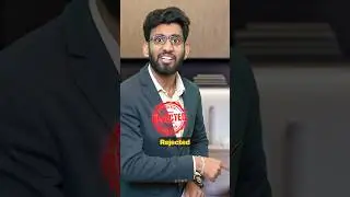 Free certificate course from TCS 🤩💯 