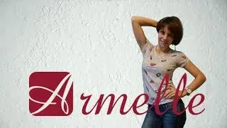 Как выйти на доход от 200 000 рублей за 10 месяцев
