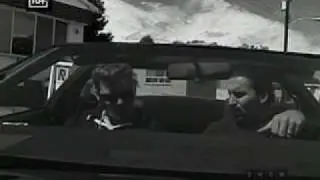 Trailer Park Boys Its Fackin Raveen! Hilarious