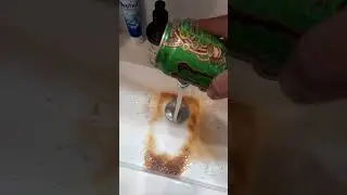 monster java irish creme arvostelu hd