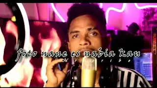 Mr.Cribo || Foto Nane Es Nabia Kau || Lagu Timor 2024