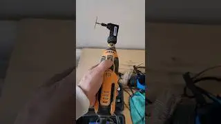 Гравёр для плиточника ,дополнение мнение. 
