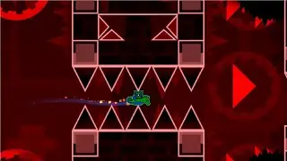 Bloodbath IN 2 RUNS (52% & 51-100%) | Progress #3