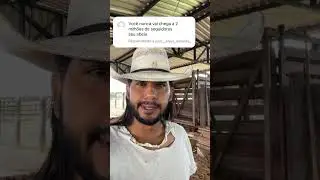 Eu vou consegui em nome de Jesus