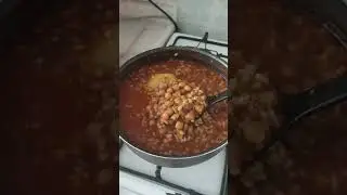 Что это? Ваши варианты в комментах 😁👇👇👇👇