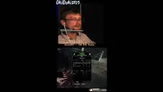А че тут кино снимают что ли #okidoki2705 #coop