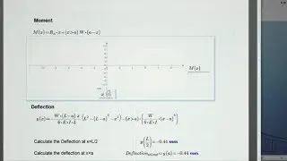 Mathcad Prime 6.0 Overview