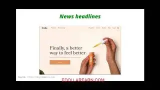 Writing Headlines That Convert The Affiliate Product