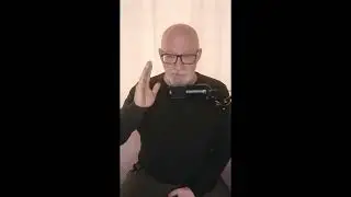 Разминка речевого аппарата.  Упражнение восьмое