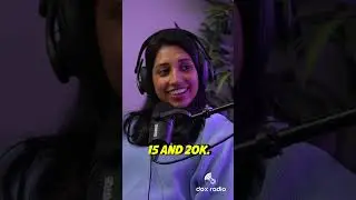 DROPPING BREAD ON JPEGS | SUPREET KAUR | EMPIREDAO