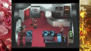 Let's Play Yu-Gi-Oh! The Sacred Cards Kartal Rebalance Part 7 - Overworked Suits and Strings