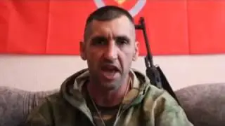 опомнитесь ЛЮДИ