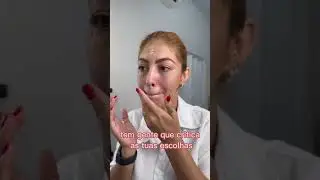 Só pra ti lembrar 😉🫶🏻