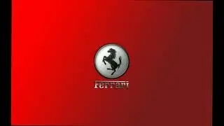 [FREE] DaBaby TYPE BEAT - FERRARI