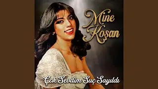 Ağlatanda Sensin Güldürende
