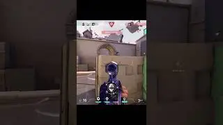 the best marshal clip you will ever see... 