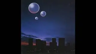 Vol. 10 (Synthwave/Chillwave/Retrowave Mix)
