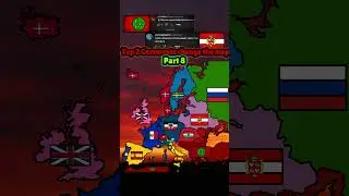 Top 2 Comment change the map-8#map#mapping#history#europe#ww1#ww2#fyp#geography#france#oh#o#e#meme