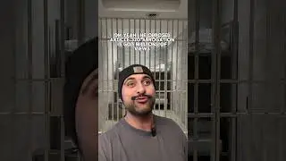 Kejriwal Reacts To Dhruv Rathee Coming To Save Democracy | #shorts