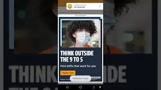 How to renew HA TUNNEL time without watching ads