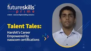 Master the Art of Data Science: Upskilling for Success