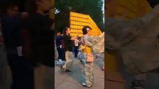MiTAMA MATSURi 2023
