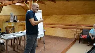 Вознаграждения Партнерам ФИНЭКСПЕРТЪ
