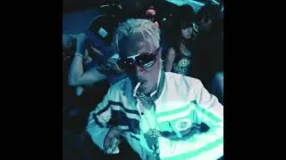 Thaiboy digital x DJ billybool x Swedm Type Beat - Coldest (Prod.Kukyo icey)