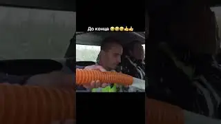 кто бы хотел такого президента?🤣