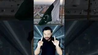 OMG This is Why America is Supporting PAKISTAN Nowadays! Instead of India 