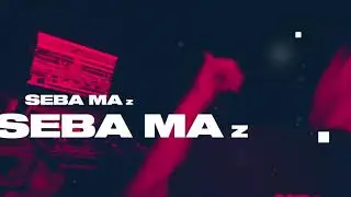 DAKITI x UNA EN UN MILLON ( Remix Mashup ) - Alexis - Fido - Bad Bunny - Jhay Cortez - Seba Maza