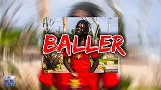 [FREE] Chief Keef x Dp Beats Type Beat 2021 