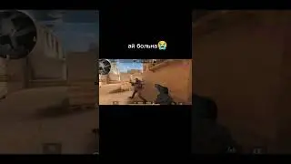 хаха ботик😈 