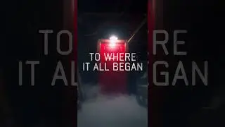 Insidious: The Red Door - Trailer Teaser