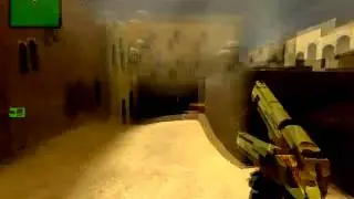 Мувик CSS V34 #2 !!!