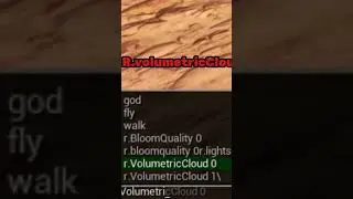 Jak zwiększyć ilość fps w ark?