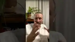 Школьные домашние задания. Как не сойти с ума?