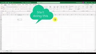 Excel Hacks | Excel Tutoring Excel Formula for Beginners I Life Hacks