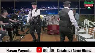 GÜLER ÖZTÜRK IŞIL IŞIL GİRESUN KARŞILAMASI  ALAŞOĞU DURMUŞ AKKAYA    VEYSEL ASLAN  YAN GİRESUN