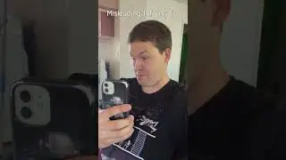 Social media is a toxic place for Autistic people