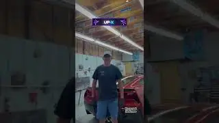 Папа ответил 😂