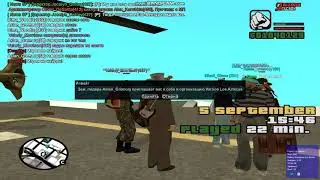gta sa 2019 09 05 17 45 58 325