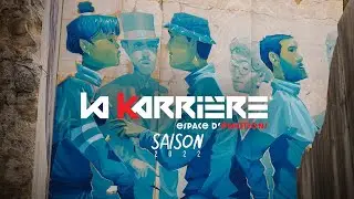Festival La Karriere 2022