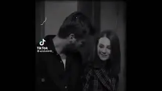 yigitini qumsamedi deb o'yliszmi