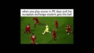 Football memes